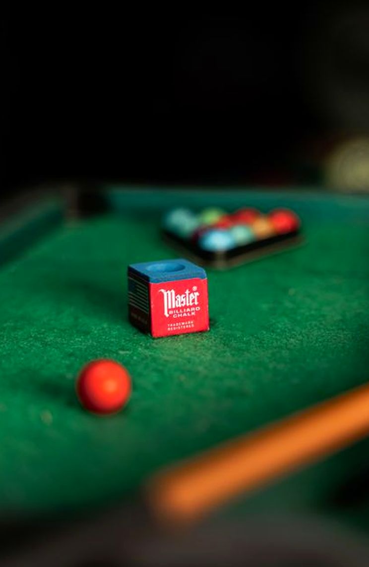 game Sodo web mới nhất