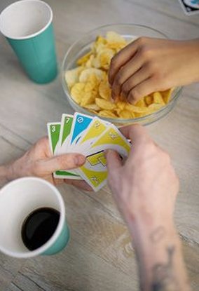 bí quyết xác minh tài khoản